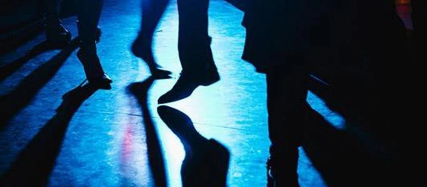 Η νέα «κανονικότητα» στην Ιταλία: Επιστρέφει ο χορός αλλά με... χρονόμετρο!